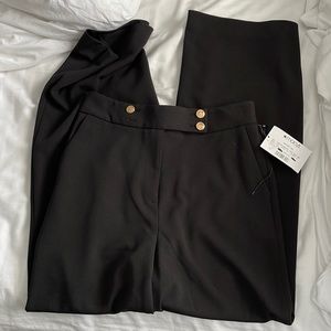Calvin Klein slacks